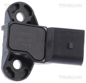 Автозапчасть TRISCAN 882429001 (фото 1)