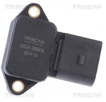 Автозапчасть TRISCAN 882429005