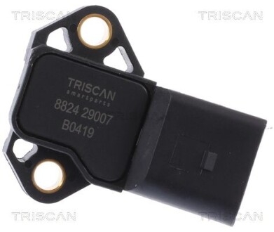 Автозапчасть TRISCAN 882429007