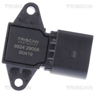 Автозапчасть TRISCAN 882429008