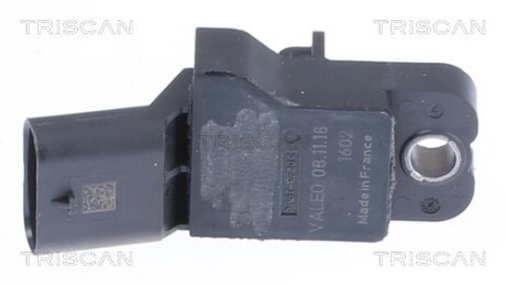 Автозапчасть TRISCAN 882429010