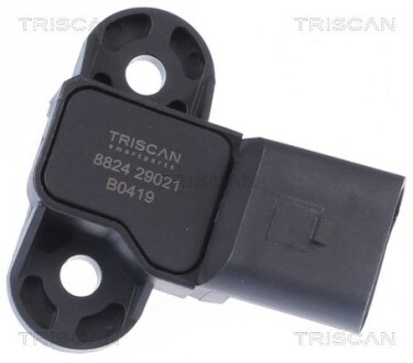 Автозапчасть TRISCAN 882429021