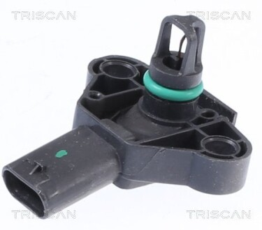 Автозапчасть TRISCAN 882429025