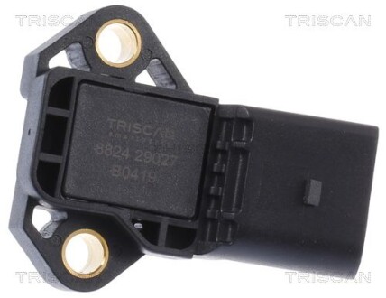 Автозапчасть TRISCAN 882429027
