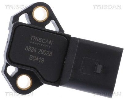 Автозапчасть TRISCAN 882429028