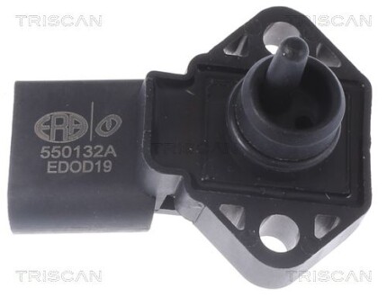 Автозапчасть TRISCAN 882429029