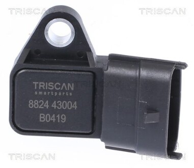 Автозапчасть TRISCAN 882443004