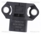 SUBARU датчик тиску вихлопних газів Forester, Impreza, Outback, 2,0D 08- TRISCAN 8824 68003 (фото 1)