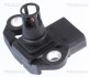 SUBARU датчик тиску вихлопних газів Forester, Impreza, Outback, 2,0D 08- TRISCAN 8824 68003 (фото 3)