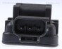 JEEP Датчик тиску ВГ CHEROKEE 4.0 95-, GRAND CHEROKEE II 4.0 99-, WRANGLER II 96- TRISCAN 8824 80002 (фото 2)