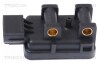 JEEP Датчик тиску ВГ CHEROKEE 4.0 95-, GRAND CHEROKEE II 4.0 99-, WRANGLER II 96- TRISCAN 8824 80002 (фото 3)