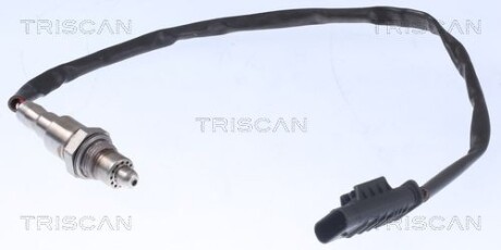 Автозапчасть TRISCAN 884511039