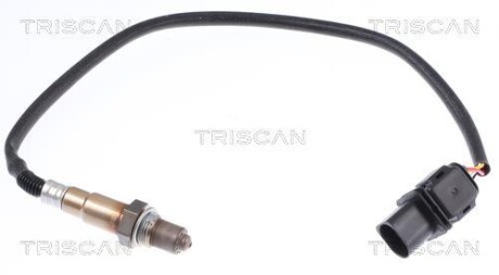 Лямбда-зонд DB Sprinter 06- TRISCAN 884523001