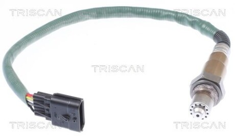 Автозапчасть TRISCAN 884525053