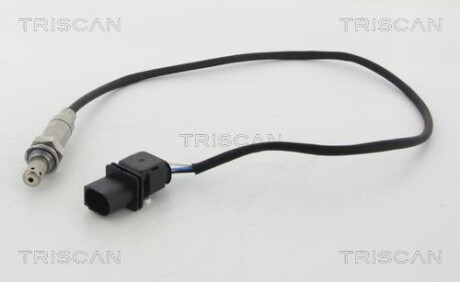 Лямбда-зонд TRISCAN 8845 29001