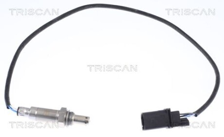 Автозапчасть TRISCAN 884529133
