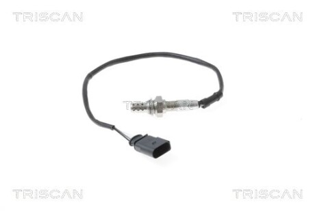 Автозапчасть TRISCAN 884529139