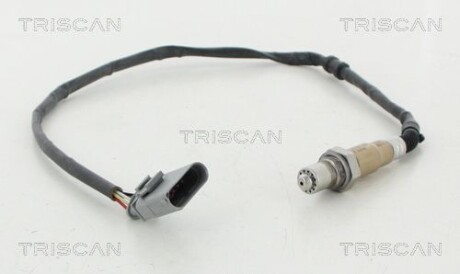 Автозапчасть TRISCAN 884529155