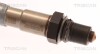 Автозапчасть TRISCAN 884529156 (фото 3)