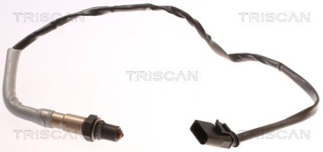 Автозапчасть TRISCAN 884529156