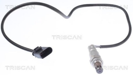 Автозапчасть TRISCAN 884529193