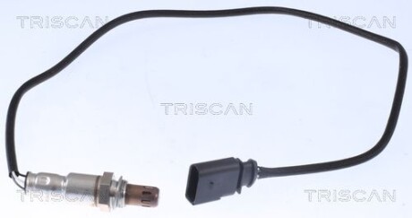 Автозапчасть TRISCAN 884529234