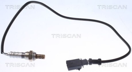 Автозапчасть TRISCAN 884529251