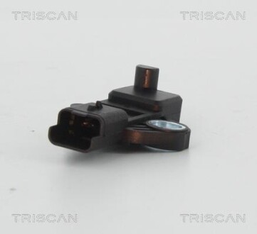 Автозапчасть TRISCAN 885510119