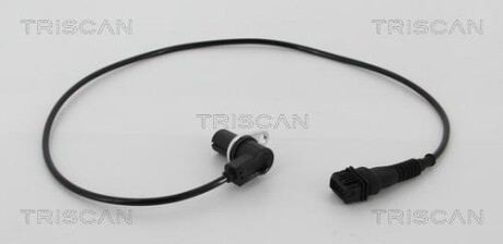 Автозапчасть TRISCAN 885511101