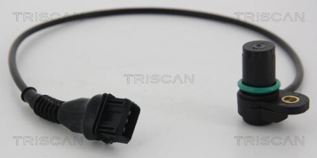 BMW датчик положення розпод. вала M52, M54, M56 TRISCAN 8855 11114