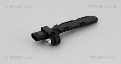 BMW датчик імпульсів 2,0-3,0d 04- TRISCAN 8855 11124