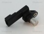 MINI датчик положення вала CHRYSLER TRISCAN 8855 11125 (фото 1)