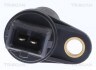 BMW датчик обертів двигуна E34/E39/E46 TRISCAN 8855 11126 (фото 2)