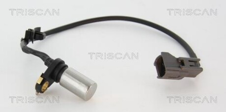 Автозапчасть TRISCAN 885513102