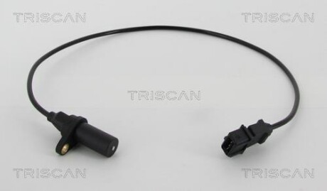 Автозапчасть TRISCAN 885515102