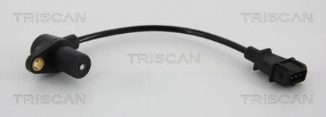 Автозапчасть TRISCAN 885518102