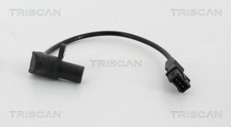 Автозапчасть TRISCAN 885521110