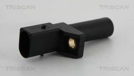 Автозапчасть TRISCAN 885523105