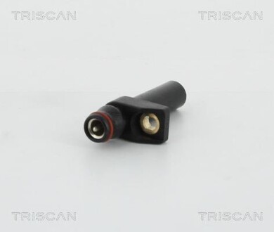 Автозапчасть TRISCAN 885523108