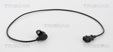 Автозапчасть TRISCAN 885524102