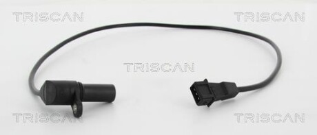 Автозапчасть TRISCAN 885524110