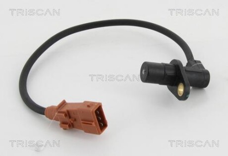 Автозапчасть TRISCAN 885528101