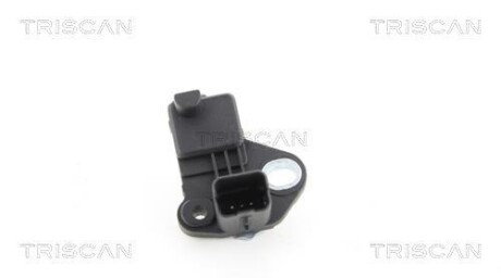 Автозапчасть TRISCAN 885528103