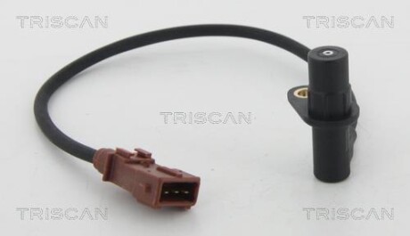 Автозапчасть TRISCAN 885528104