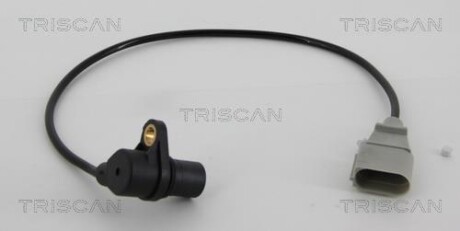 Автозапчасть TRISCAN 885529106