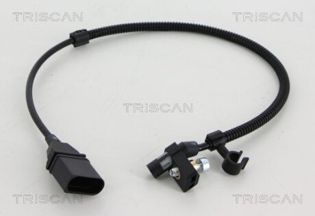 Автозапчасть TRISCAN 885529119