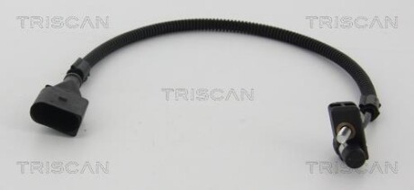 Автозапчасть TRISCAN 885529122