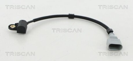 Автозапчасть TRISCAN 885529126