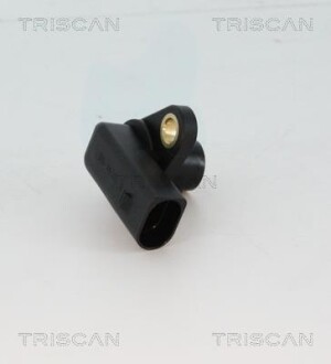 Автозапчасть TRISCAN 885529138