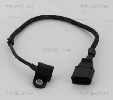 Автозапчасть TRISCAN 885529143